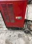 LINCOLN SQUARE WAVE MODEL #TIG-355 WELDER POWER SOURCE STOCK: #18910