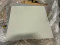 FLEXCO 18”X18”X1/8” FLOOR TILES   -  SE-061/se-023