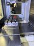 2016 Used Haas VF-2 CNC Vertical Machining Center For Sale - Low Hours