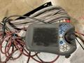 ABB IRB660-230/3.15 W/ IRC5 Controller and  SST75 REGENERATIVE BLOWER USED