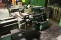 21&quot; X 60&quot; SUMMIT ENGINE LATHE: STOCK #65352