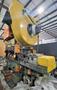 100 Ton Minster #P2-100-48 Piece-Maker SSDC Press