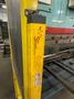 90 TON X 8' CINCINNATI HYDRAULIC PRESS BRAKE: STOCK #76649