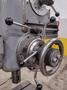 AMERICAN HMT MODEL #RD61 RADIAL ARM DRILL: STOCK #22387