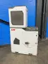 LNS CHIPBLASTER HPC S-SERIES  -  SV-40-8