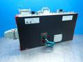 SEW EURODRIVE MOVIPRO DRIVE &amp; APPLICATION CONTROLLER  -  PHC21A-A075M1-E31A-00