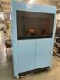 Shen Fa Digital UV Ink Jet Cylinder SF-IL620 Printing Machine, 2020