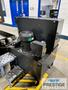 Machining Centers Vertical CNC