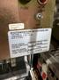 2010 Southwestern Industries Trak LPM Used CNC Vertical Machining Center For Sale