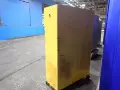 JUSTRITE 45 GALLONS / 43" X 18" X 65" FLAMMABLE CABINET  -  29450