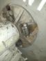 4,000 LBS LITTELL REEL: YOBRO #25258