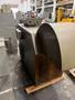 McKenzie Floor Type Model L Chip Seperator