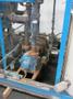 Alar Flex-O-Star Model: 1000 Waste Water Treatment Unit