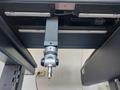 Hexagon SF 454 Coordinate Measuring Machine For Sale - 2017