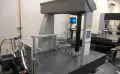 2018 HEXAGON Global Image 12.15.10 | Coordinate Measuring Machines