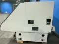 HITACHI 65” X 32” X2 “ NUMERICALLY CONTROLLED PRINTED-CIRCUIT BOARD DRILLING MACHINE   -  ND-1V264E