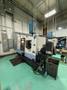 2008 Doosan Puma 2000SY Used CNC Lathe For Sale