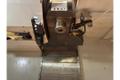 HAAS VF-3SS YT CNC Vertical Machining Center, 2010
