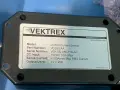 VEKTREX ISOLATED HALL-EFFECT CURRENT SENSORS