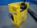 Sick  Safety Laser Scanner  - S30a-7111cp
