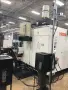 2015 MAZAK INTEGREX I100S | Lathes, CNC (3-Axis or More)