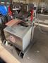 65 Ton Edwards Ironworker, 2012 – Pipe Bending Attachment, Dies, Tooling Included