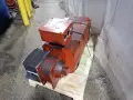 Siemens  218 Kw Motor - 4pl6228-4hd300eb0-z