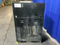 Polar Air Compressors 575 Cfm Refrigerated Air Dryer - Pdrcf4600575