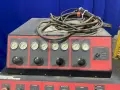 KALIBURN 150 PSI / 10.3 BAR / 150 A PLASMA CUTTER  -  PROLINE2150
