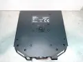 GOM GMBH ATOS PLUS 29M 3D MEASURING SENSOR  -  PLUS 29M 2000