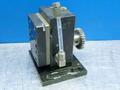 ABB VOLUME: 3CM  ROBOTIC SPRAY GEAR PUMP  -  3HNA011884-001