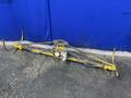 ANVER 800 LBS VACUUM SHEET LIFTER