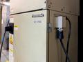 Miller PerformArc PA750S Robotic Welding Cell