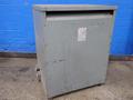 AED 300 KVA TRANSFORMER   -  7904