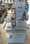 Hardinge Universal Mill UM, 110-1850 RPM, 6&quot; x 25&quot; Tbl., ASC, Clean