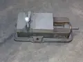 KURT 6" VISE