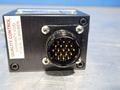 ATLAS COPCO IN-LINE ROTARY TORQUE TRANSDUCER   -  IRTT-B-180A-13