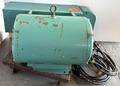 Roto-Phase Phase Converter HD-10, 10 HP Largest Motor, 45 HP Total, 230 Volt