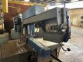 Hyd-Mech S-20 Series 2 Horizontal Band Saw, 2010
