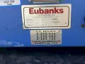 EUBANKS AUTOMATIC WIRE CUTTER AND STRIPPER  -  4900-01E