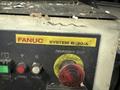 FANUC MODEL R-2000iB / 165F FOUNDRY PRO ROBOT: YOBOR #24767