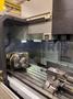 2011 Mori Seiki NV-7000/50 CNC Vertical Machining Center