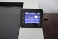 HP Color Laser Jet Pro M252dw Printer- Auction Item