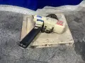 COFFING 1 TON CHAIN HOIST