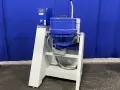 OTEC FINISHING MACHINE   -  (GL) CF1-50