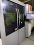 6,000 Watt Bystronic BySmart 3015 Fiber Laser, 2019 – 5′ x 10′ Bed, Available Now