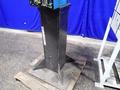 KAWASAKI HEAVY INDUSTRIES ROBOT  -  BA006LA