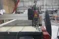 2017 OMAX MAXIEM 2040 | Waterjet Cutters