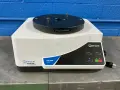 RETSCH VIBRATORY SIEVE SHAKER  -  AS 200 BASIC