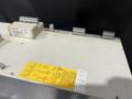Siemens Simodrive 611 Servo Drive Unit 6SN1145-1BA02-0CA1 6SN11451BA020CA1